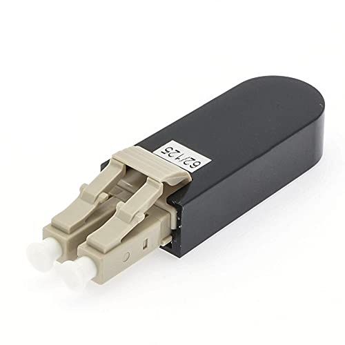 ACCL LC }`[h OM1 62.5/125 t@Co[[vobNA_v^[A4pbNB