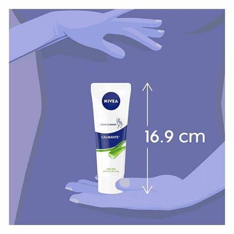agave zu verschenken Agave neomexicana main image 0