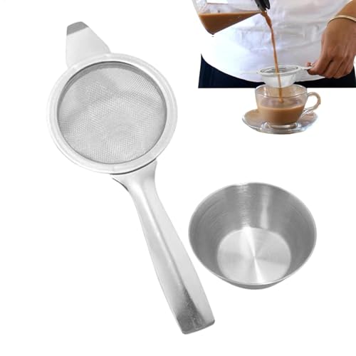 eB[Vt^[t@CbVAt@CbVeB[Ct[U[ | tpXg[i[Ct[U[ t@CbV,AJNeAW[XpnhtHipXeXt@CbVӂ邢