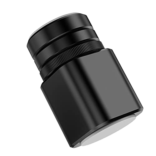 Supporto porta telaio: realizzato con tecnologia per garantire l'alta qualità del prodotto e può funzionare a lungo.