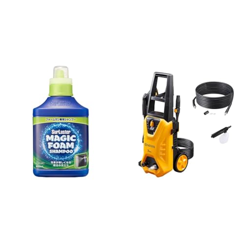 yuhR{zꂾŎn߂ԃZbg Z(Kyocera) @ AJP-1630SP 668500B CG[ & SurLuster(VAX^[) }WbNtH[ Vv[ tH[KpVv[ 800mL