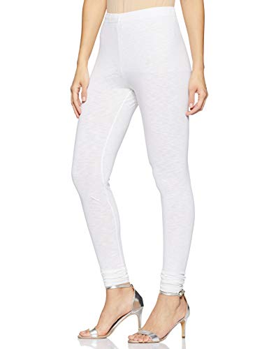 Image of BIBA Women's Loose Bottom