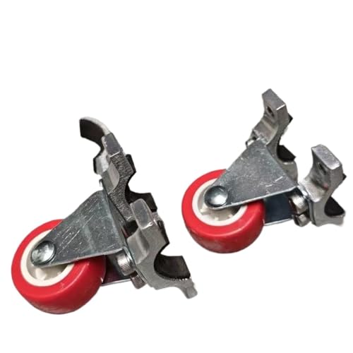 �݊���������܂�DJI Agras T40 T50 T20P T25 T60 T70 T70P T100 �v�b�V���v���L���X�^�[�L�b�g�ɑΉ�