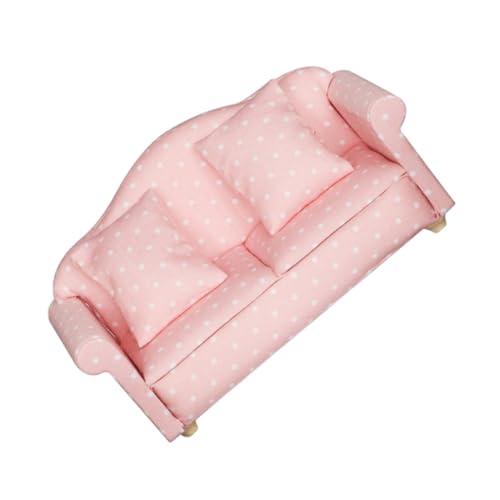 BESTOYARD ~j\t@f ؐNbVt 1 fXNgbv pVѓ ~jƋ rO[pCeAV[p