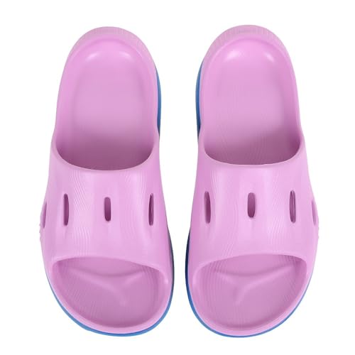 Image of HOKA unisex-adult Ora Recovery Slide 3