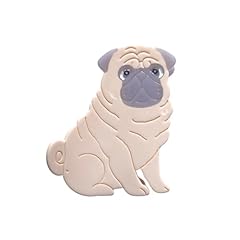 Pug