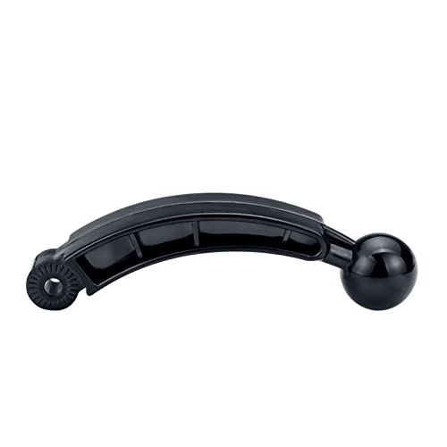 {[wbhA_v^[ 17 ~[g 5 ގԂ̃hCuR[_[irQ[Vdbz_[uPbgϊRlN^{[WCg}EgA_v^[ 17 ~[gjo[T{[wbhANZT[uPbg DIY 360