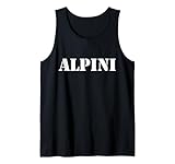 ALPINI PER SEMPRE