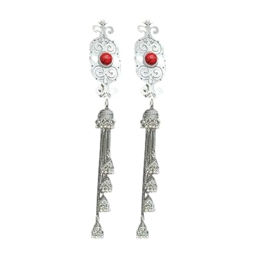 GXjbNSCXpCAwANbv^bZƕGȃCXg[̃fBe[tFXeBopBe[WX^CwANbv