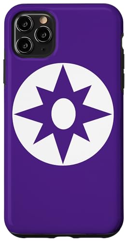 I^NoCIbg^X^[Tt@CAR~bNq[[Mtg X}zP[X iPhone 11 Pro Max p