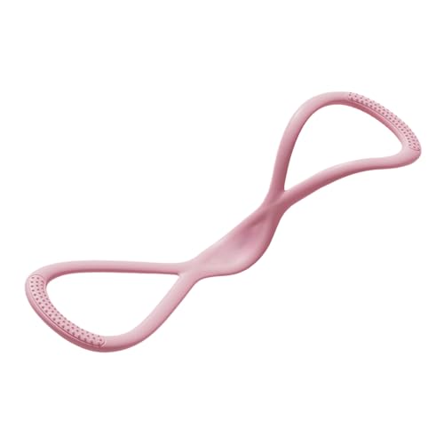 Ldabrye RGNTTCYoh 8^Lk[v rAwÃg[jOAseBXXgb`g[jOp