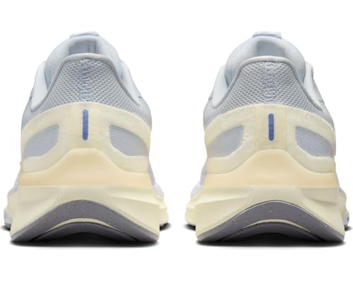 Image of Nike Womens W Nike Air Zoom Structure 25 Running