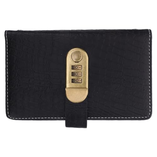 SECFOU pX[hbNtߖ`WoC_[ ֕f hdl y[WXbg[\ ƌvǗp~ڕWvi[ g