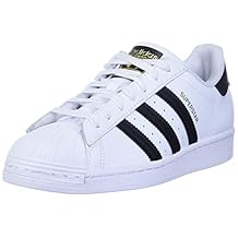 adidas gazelle silver green womens Men´s Adidas Superstar II x Bob Marley main image 0