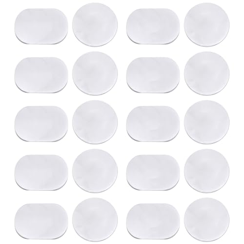 FOYTOKI 60 h~ RZgیJo[ xr[ vOJo[ ̂h~p zCg Ή Ɨp\Pbgی