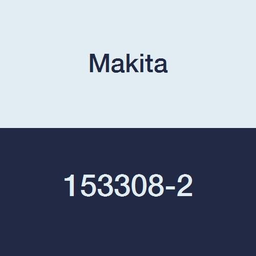 Makita 153308-2 carter de poulie complet pour réparation de machine
