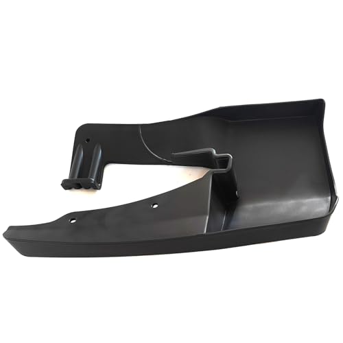 Image of Sprinter Soft Mud Flaps Wheel Fenders Mud Flaps Splash Guards Front for Mercedes Van Sprinter 906 2006-2018 Crafter 2006-2017 9068820004 9068820104