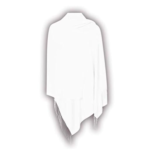 P&W Italian Pashmina Shawls and Wraps