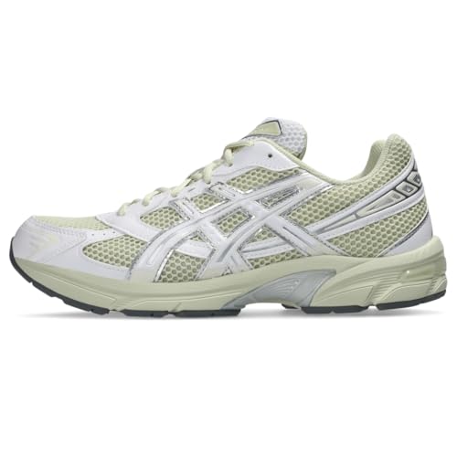 Image of ASICS Unisex Gel-Terrain Sportstyle Shoe