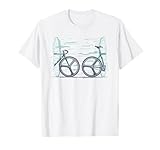 azDesigns Mountain Bike Bicycle Cycling Cyclist
