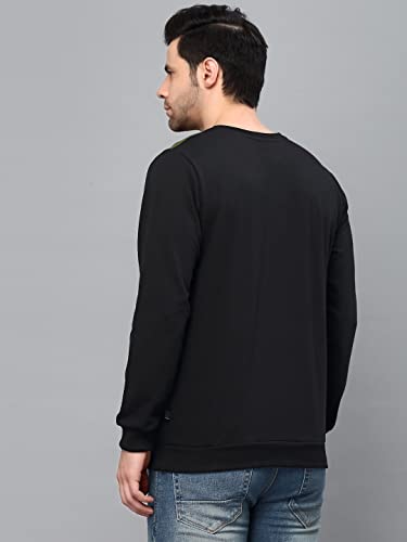 Image of Rigo Men Sweatshirt