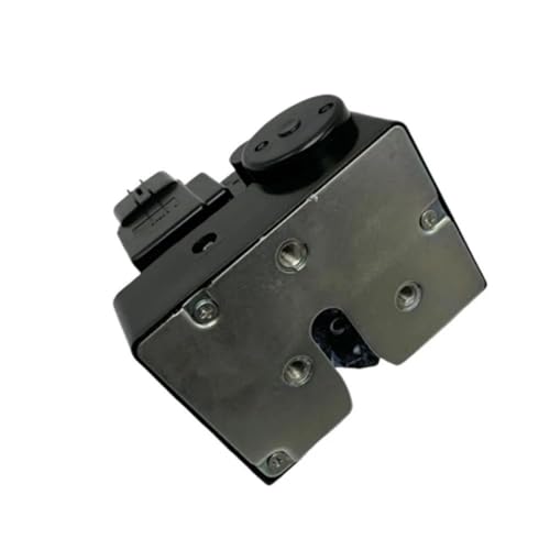 Serrure de hayon Hyundai ix55 Veracruz 2007-2012 OE 812303J000