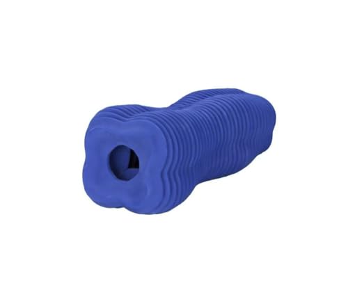 Double-Sided Male Stimulation Sleeve EG52547