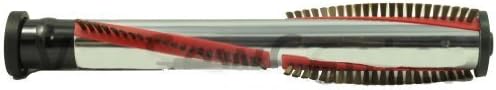 Model COU1, CPU2 Upright vacuum Cleaner Brushroll by Carpet Pro