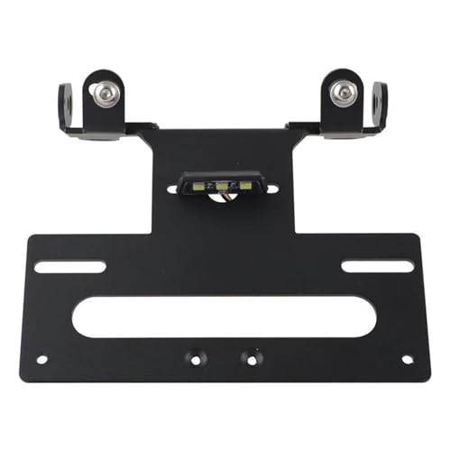 BTCTLPLMKK Ducati Monster 400 620 695 750 800 900 1000 S2 S2r S4 S4rp io[v[gz_[uPbg Ae[tF_[G~l[^[Lbg oCNp io[v[gXe[