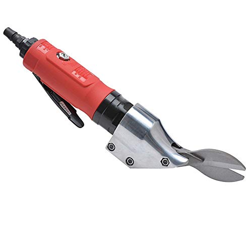 forbice pneumatica, dual-purpose strumento pneumatico ferro forbici a mano