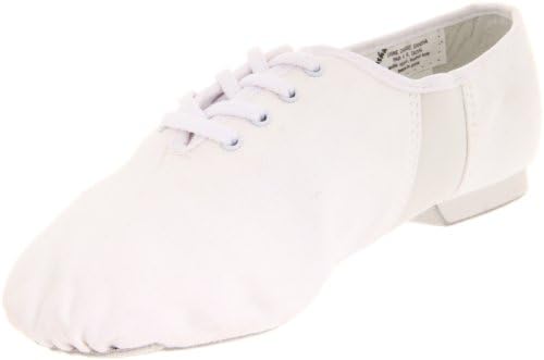 SANSHA Women's Tivoli-W, White, 8 M US