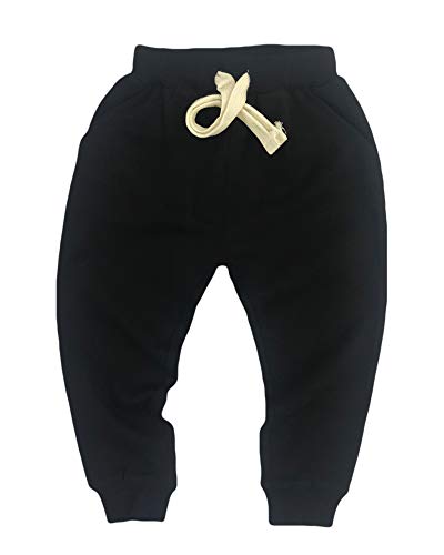 yqTiTiz15F u nXEFbgpc LbY q _X [EFA Y{  pW} Q (110cm, ubN)