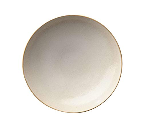 Preisvergleich Produktbild ASA 27251107 SAISONS Gourmetteller, Keramik