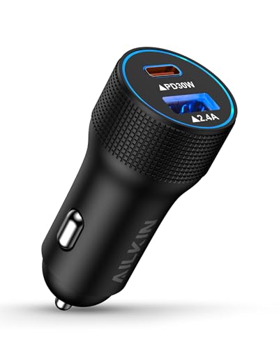 Pixel 9a 8 Pro Fast Car Charger USB C Cigarette Lighter Adapter 5.4A Type C Cargador Carro Rapid Charging Car Block Compatible with Google 10Pro XL/9/8a/7a/7 Pro/6/6a/6 Pro/5a/5/4a/4 XL