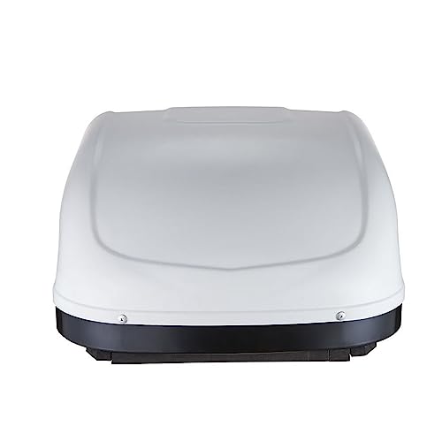 LsOJ[ N[[A RV  RV GARAg[LsOJ[ o Lo LsOJ[ gbN ԏpGAR(Single Cool 220V)