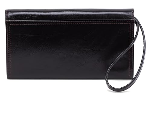 Image of HOBO Romy Wallet Crossbody
