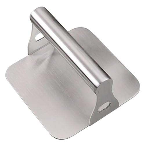 Zynphancer XeXno[K[vX ? ϋvfނŋψȃpe`Ao[xL[⒲ɍœK