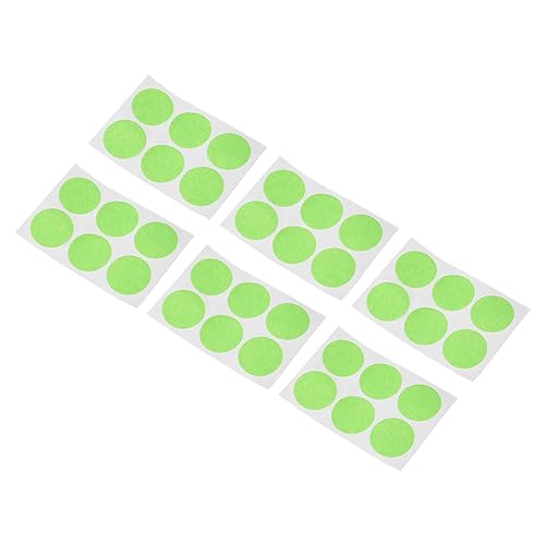 Productos Para El Hígado Graso, Imagen adicional