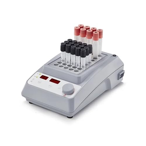p { LED ~jhCoXCLx[^[M 120 °C PCR PRP `[u 0.2/0.5/1.5/2/5/15/50 ~bg 96 EFv[gM@