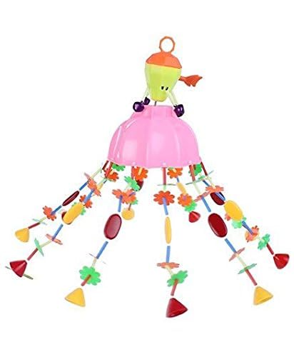 Merry Round Toy for New Born (B0DF7QSPQD) Amazon Price History, Amazon Price Tracker