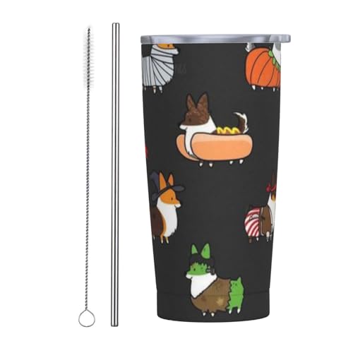 20oz ԗp ԃJbv XeX{g   ԗp|bg ԗp Jbv ^fM Rh~ ܂قт   }O{g X|[c{g @r fMJbv XeX st ݕpj̎q ̎q s ʋ ʊw lC 