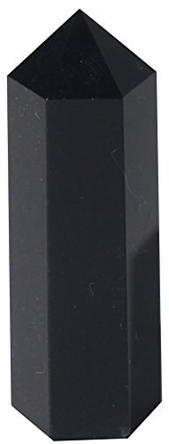 Luckeeper Healing Crystal Wands | 2