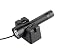 Produktbild fenix 434 Rc20 Led Taschenlampe, Schwarz, One Size
