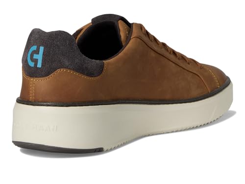Image of Cole Haan Men's Grandpro Topspin Sneaker