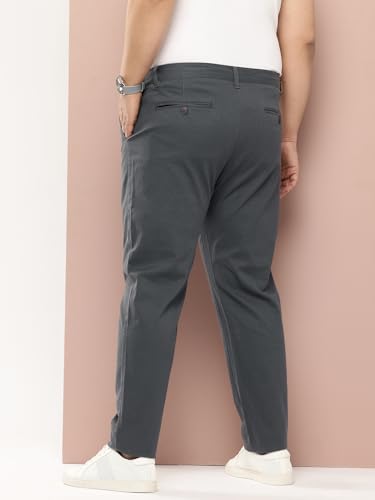 Image of Thomas Scott Men Pants