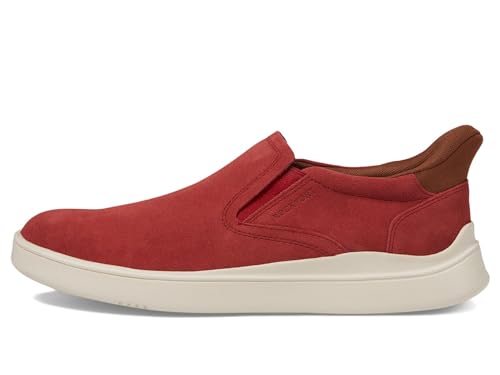 Image of Rockport Men's Tristen Casual Slip-on Shoes
