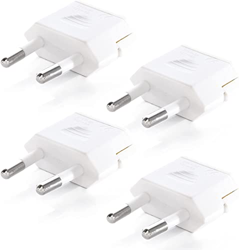 [bp ϊvO C^Cv [4Zbg] y [bp/؍/XyC/tBh ȂǂɑΉzRZgϊA_v^ COsp dϊvO