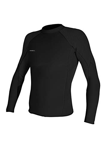 O'Neill Wetsuits Mens 5288