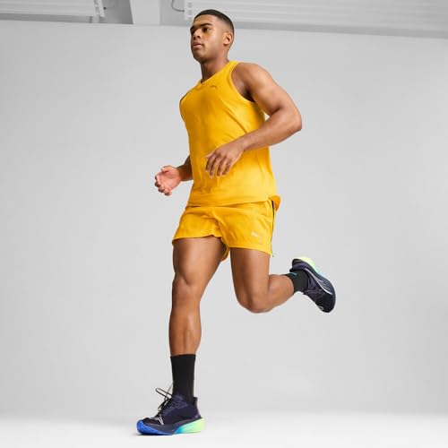 Image of Puma | Fade Pro Running Shoes for Unisex-Adult
