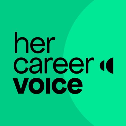 herCAREER Voice Titelbild